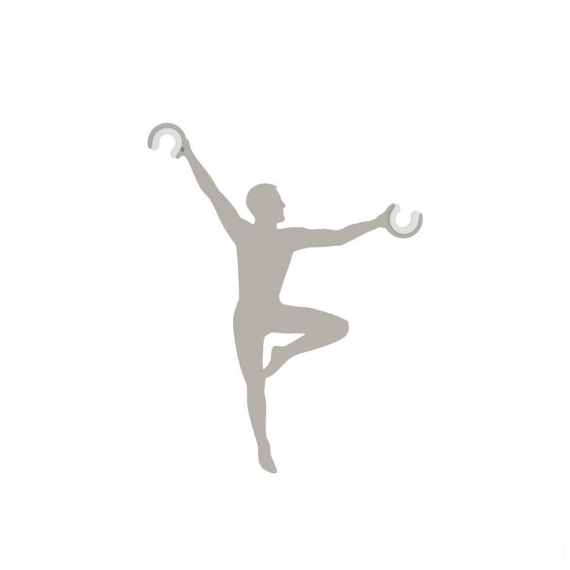 Akcesoria Acrobat Nowodvorski (11796)