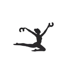 Akcesoria Ballerina...