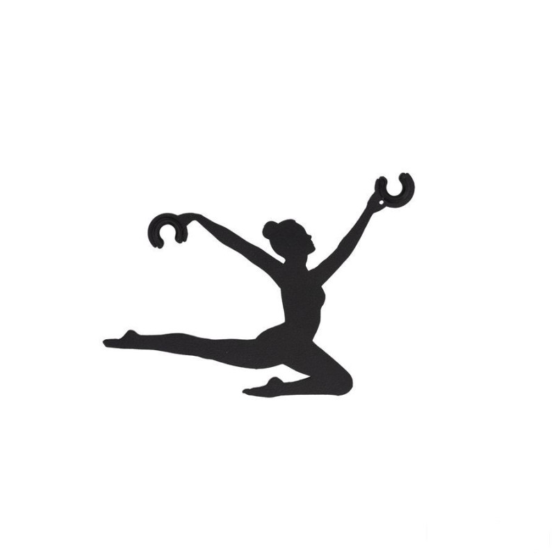 Akcesoria Ballerina Nowodvorski (11798)