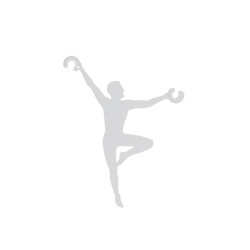 Akcesoria Acrobat...