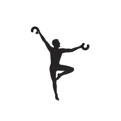 Akcesoria Acrobat...
