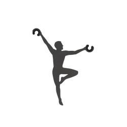 Akcesoria Acrobat...
