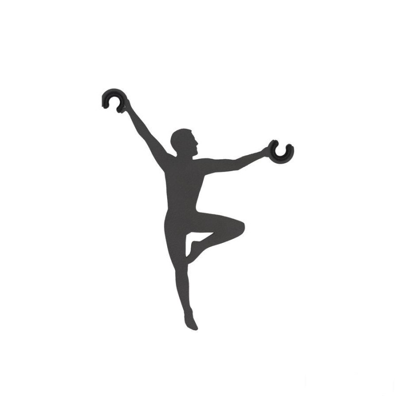 Akcesoria Acrobat Nowodvorski (11797)