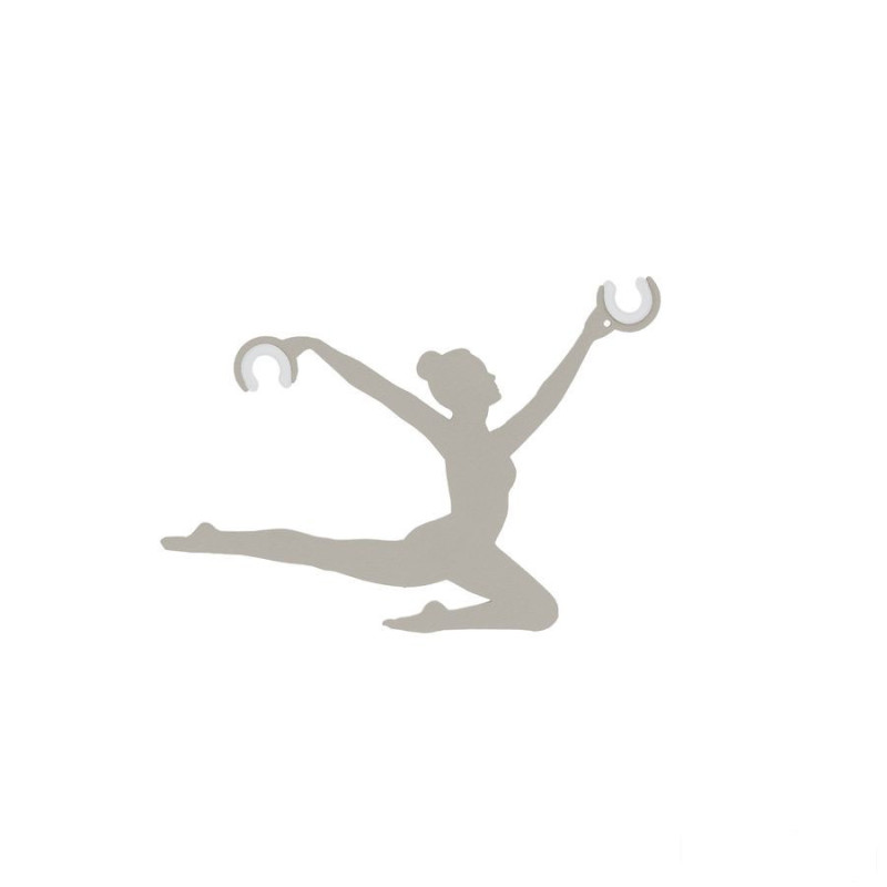 Akcesoria Ballerina Nowodvorski (11801)