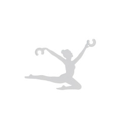 Akcesoria Ballerina...