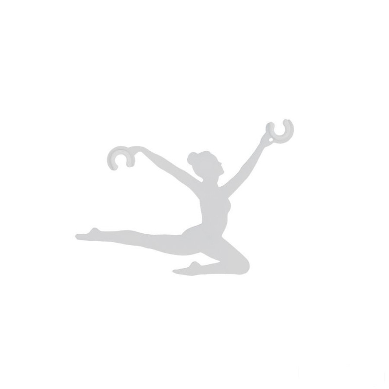 Akcesoria Ballerina Nowodvorski (11800)