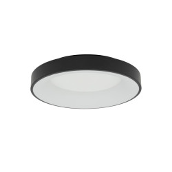 Plafon Nikki led...