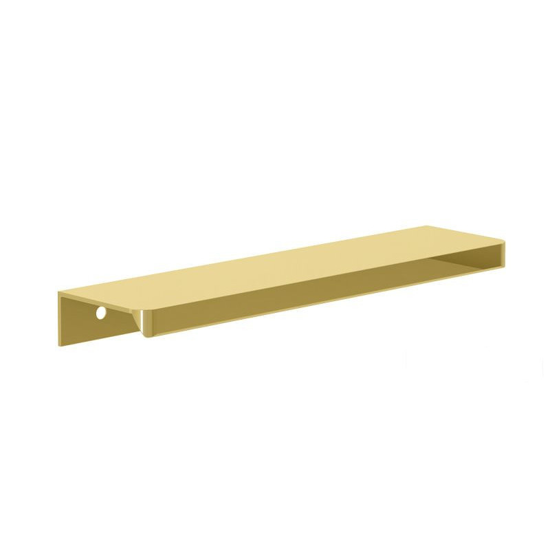 Uchwyt STREET PLUS gold 1 SZT.  Elita (RE121600105570)