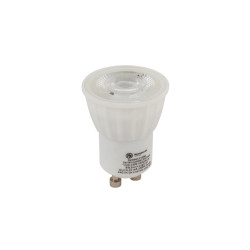 GU10 R35 Bulbs and tubes...