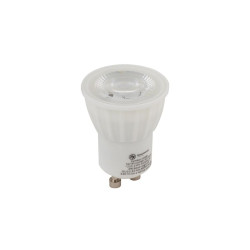GU10 R35 Bulbs and tubes...