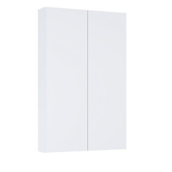 Szafka wisząca For All 50...