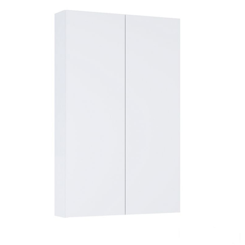 Szafka wisząca For All 50 cm Elita (RE140500068060)