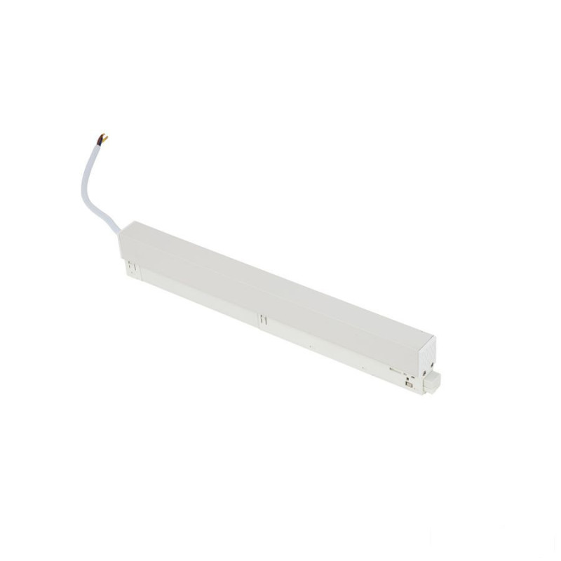 Uniwersalne Lvm accesories Nowodvorski (11616)