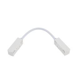 Uniwersalne Lvm accesories...