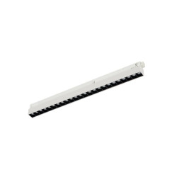Lampy led Lvm focus led...