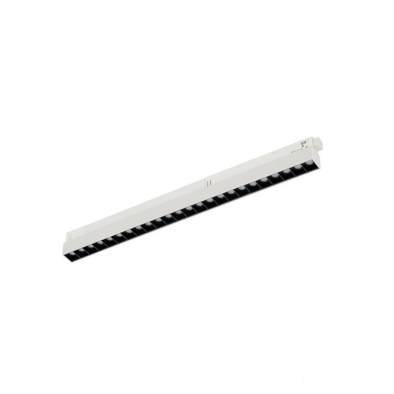 Lampy led Lvm focus led Nowodvorski (11631)