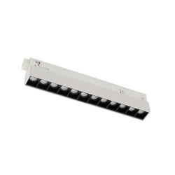 Lampy led Lvm focus led...