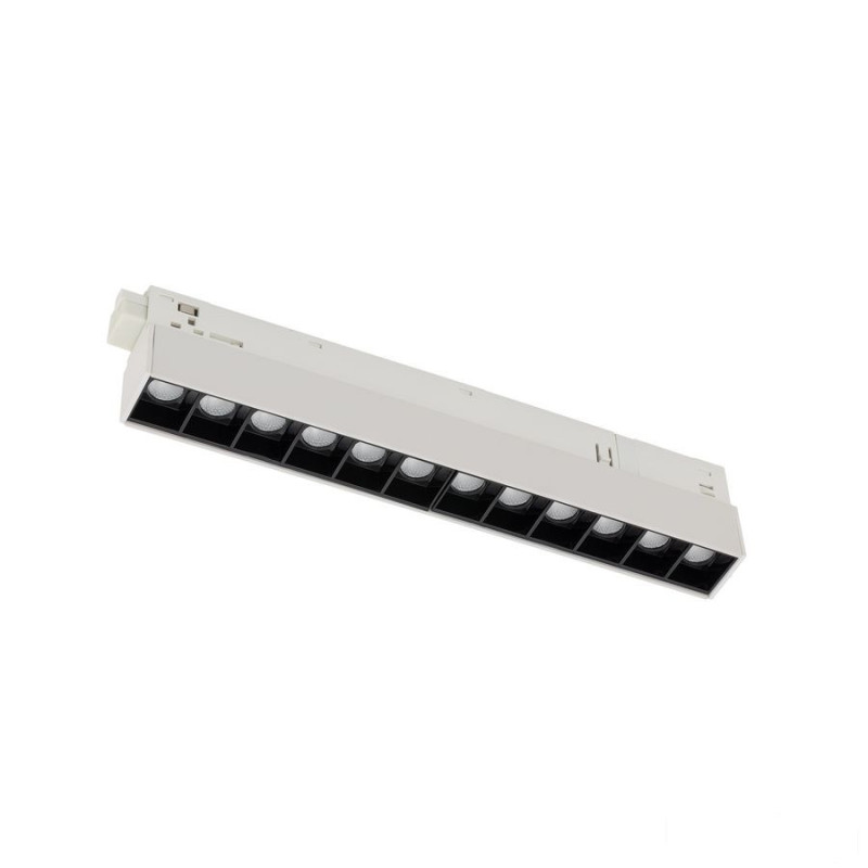 Lampy led Lvm focus led Nowodvorski (11633)