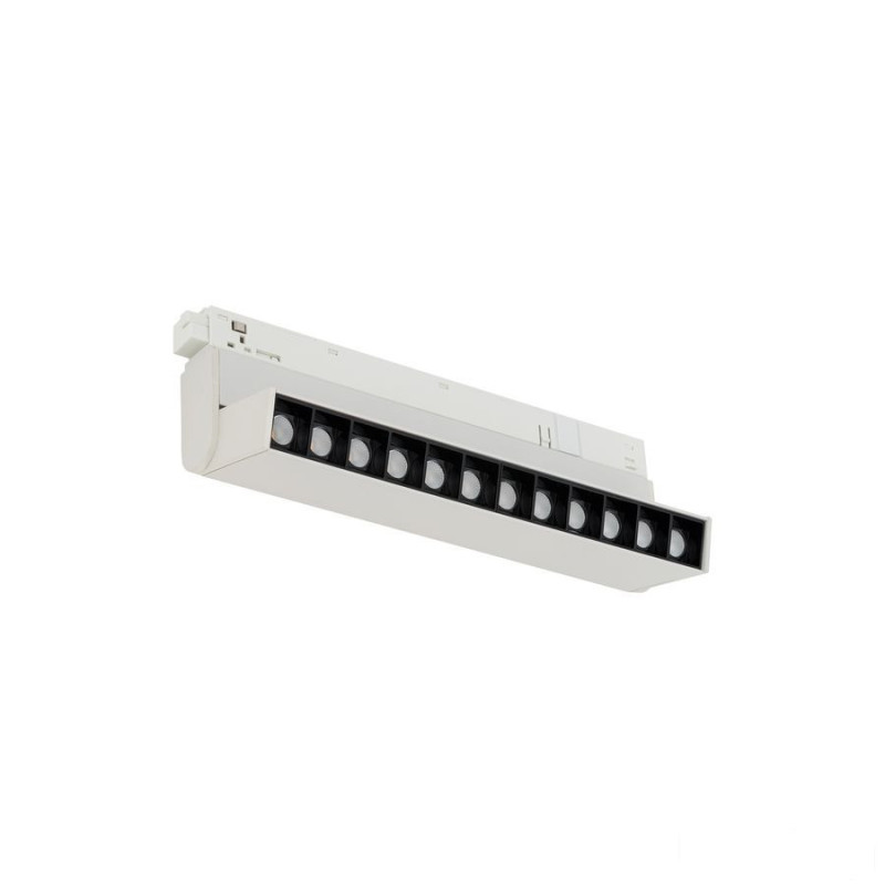 Lampy led Lvm focus out led Nowodvorski (11634)