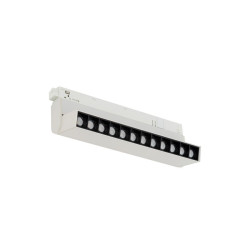 Lampy led Lvm focus out led...