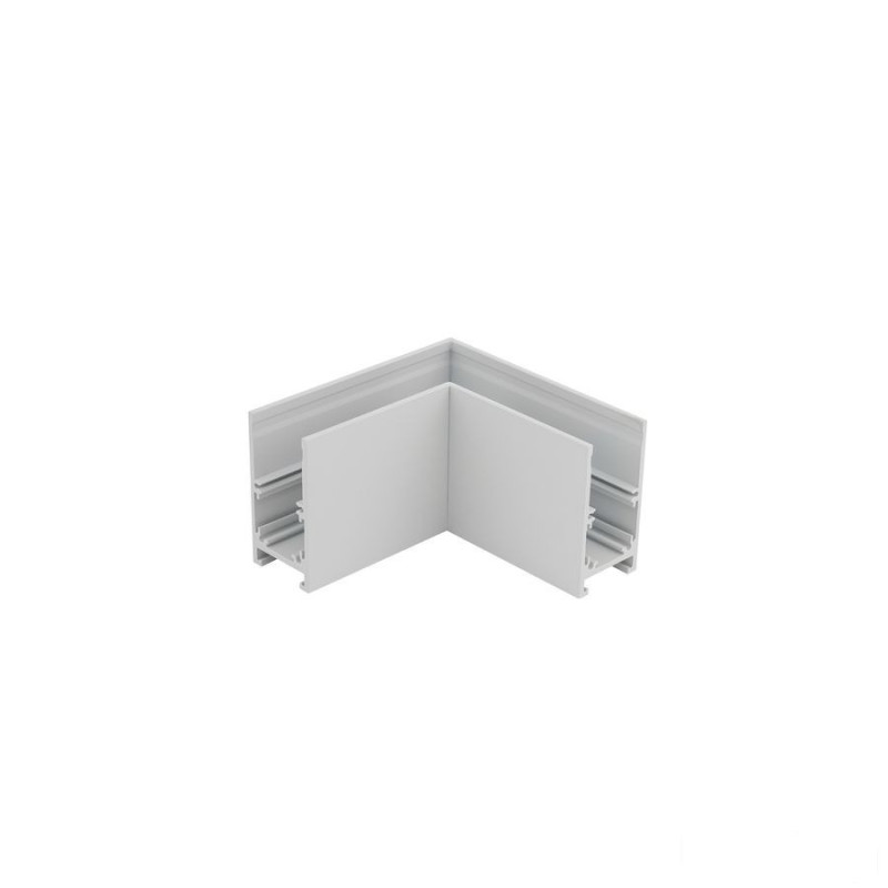 Lampa natynkowa Lvm accesories Nowodvorski (11618)