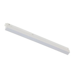 Lampy led Lvm line led...