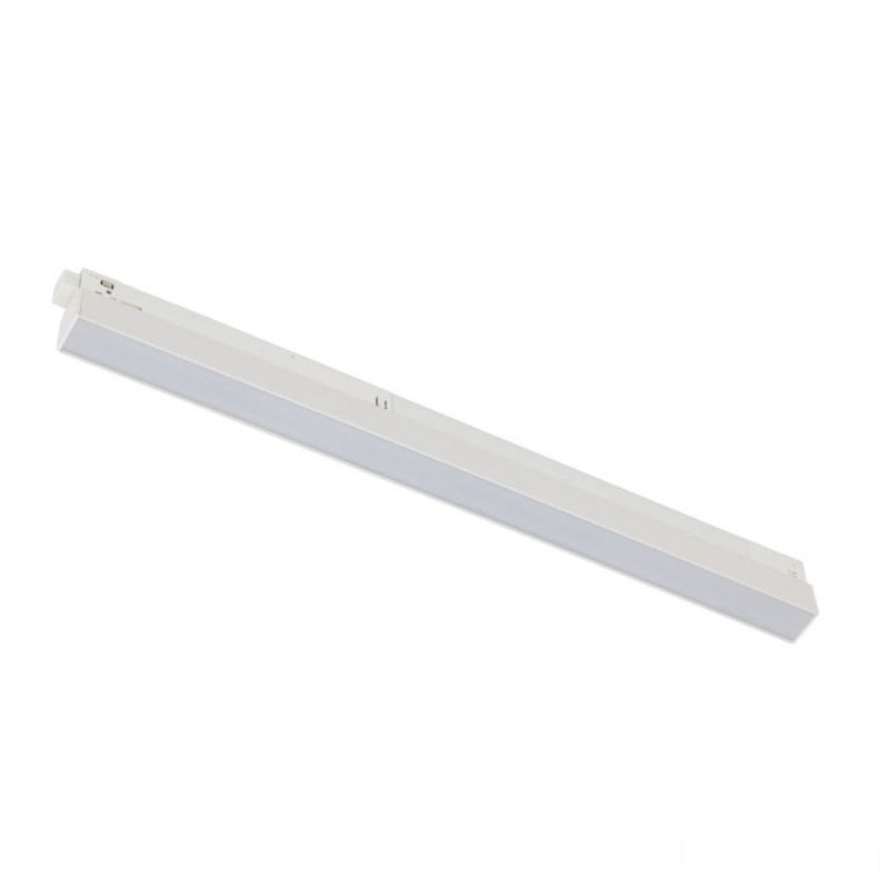 Lampy led Lvm line led Nowodvorski (11637)