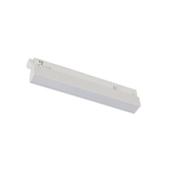 Lampy led Lvm line led...