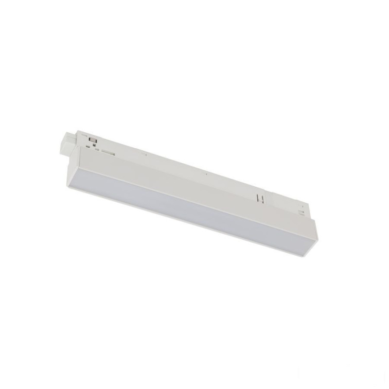 Lampy led Lvm line led Nowodvorski (11639)