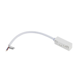 Uniwersalne Lvm accesories...