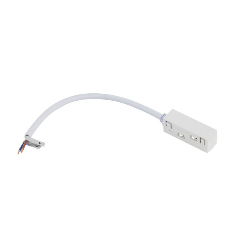 Uniwersalne Lvm accesories Nowodvorski (11621)