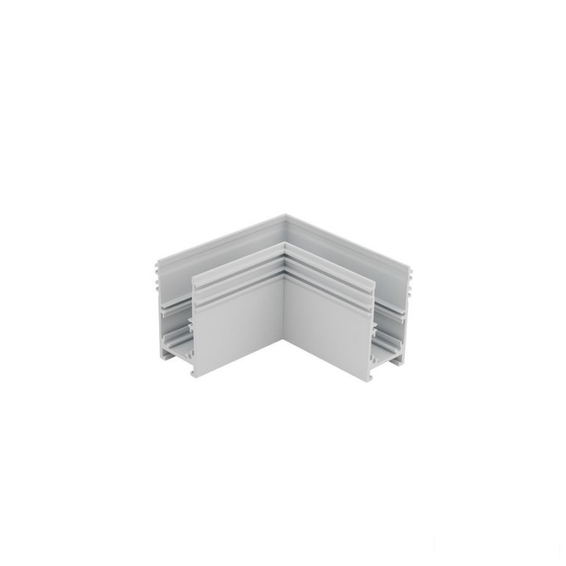 Lampa podtynkowa Lvm accesories Nowodvorski (11622)