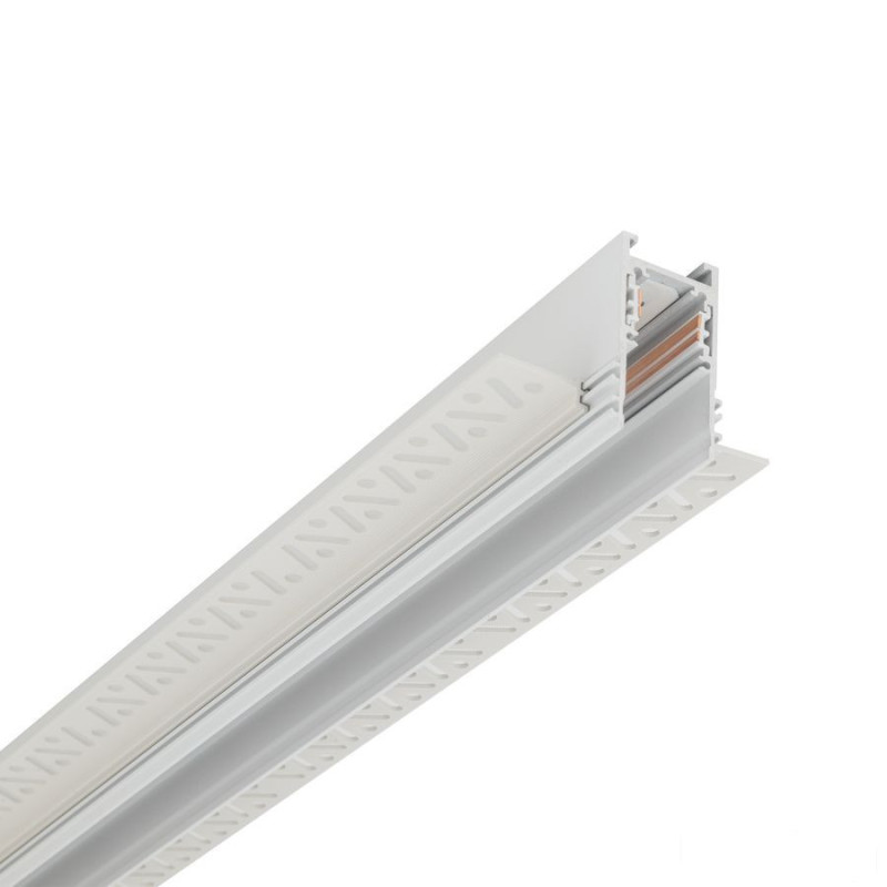 Lampa podtynkowa Lvm track Nowodvorski (11625)