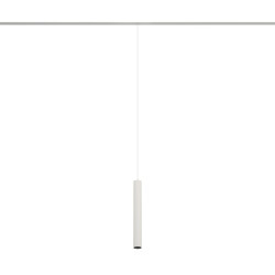 Lampy led Lvm roller led...