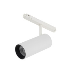 Lampy led Lvm spot led...