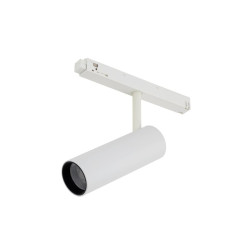 Lampy led Lvm spot led...
