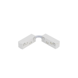 Uniwersalne Lvm accesories...