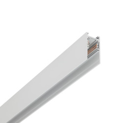 Lampa natynkowa Lvm track...