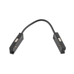 Uniwersalne Nano-lvm...