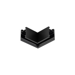 Lampa natynkowa Nano-lvm...