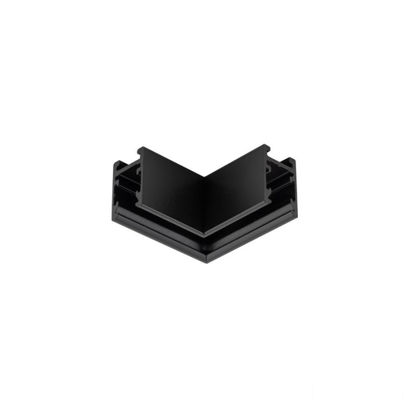 Lampa natynkowa Nano-lvm accesories Nowodvorski (11727)