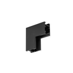 Lampa natynkowa Nano-lvm...