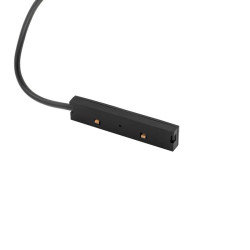 Uniwersalne Nano-lvm...
