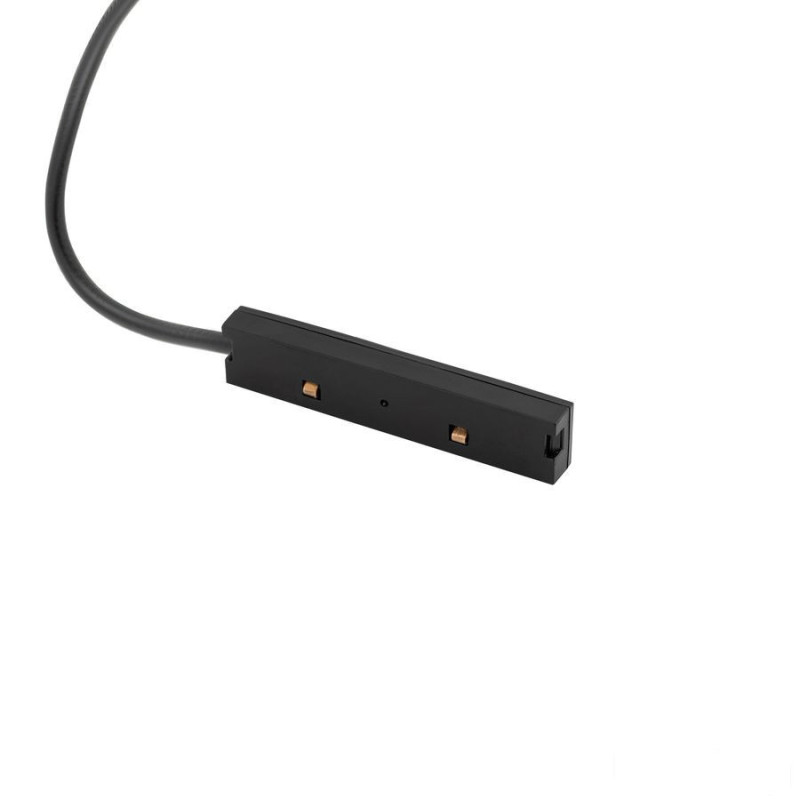 Uniwersalne Nano-lvm accesories Nowodvorski (11736)