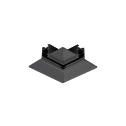 Lampa podtynkowa Nano-lvm...