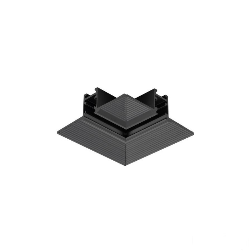 Lampa podtynkowa Nano-lvm accesories Nowodvorski (11732)