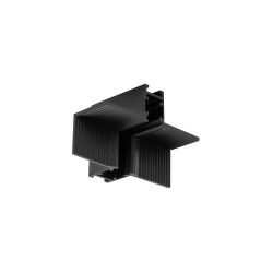 Lampa podtynkowa Nano-lvm...