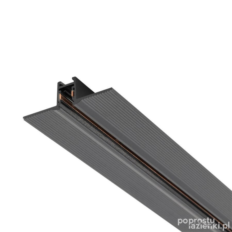 Lampa podtynkowa Nano-lvm track Nowodvorski (11730)