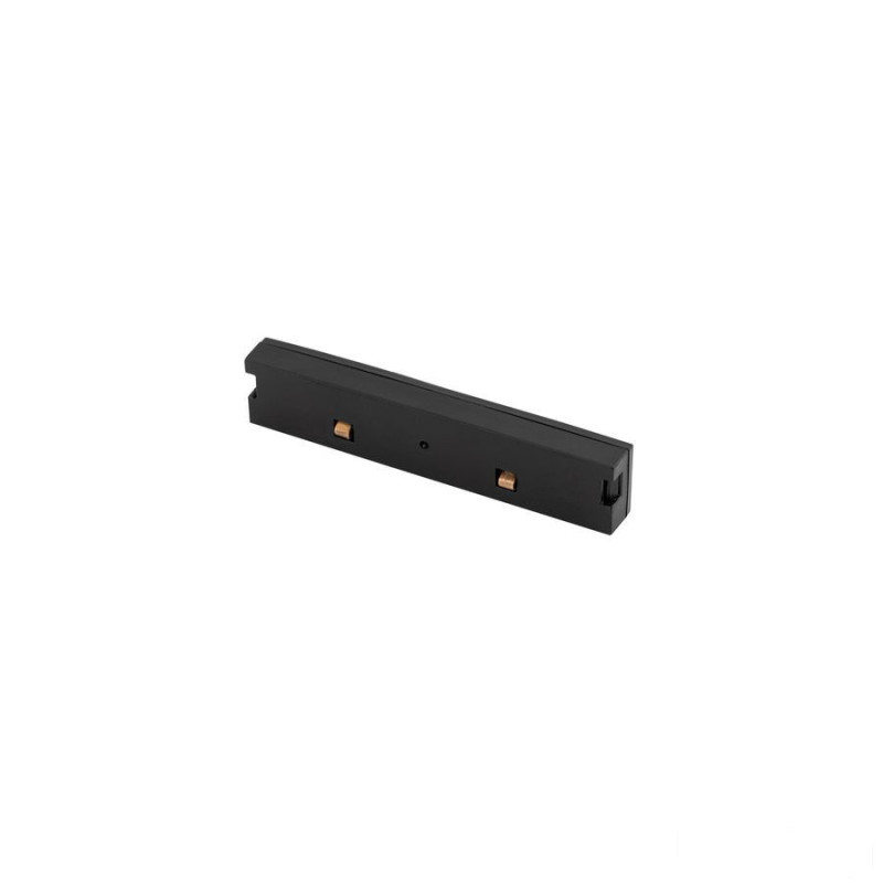 Uniwersalne Nano-lvm accesories Nowodvorski (11734)