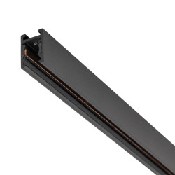 Lampa natynkowa Nano-lvm...